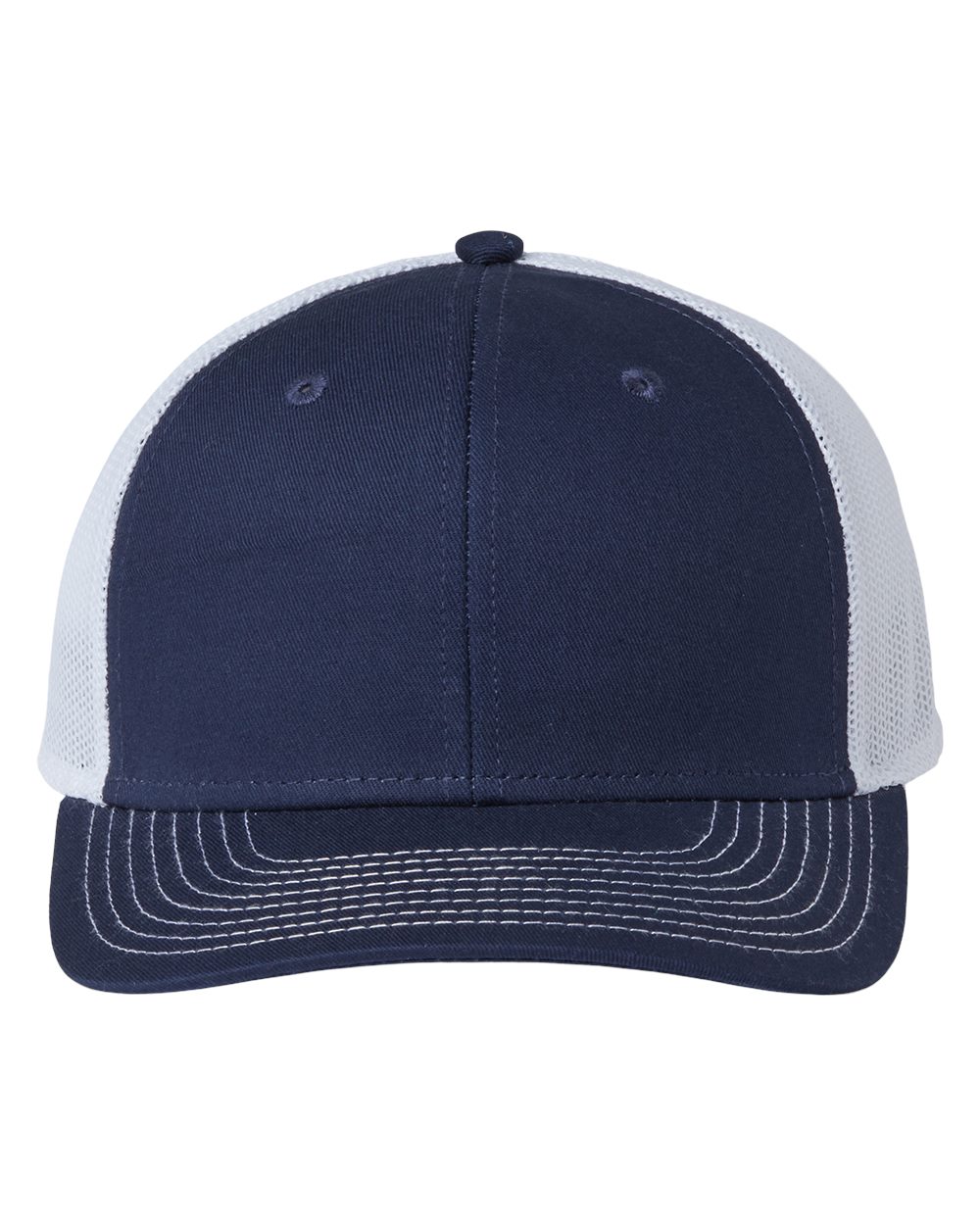 The Game Everyday Trucker Cap - GB452E