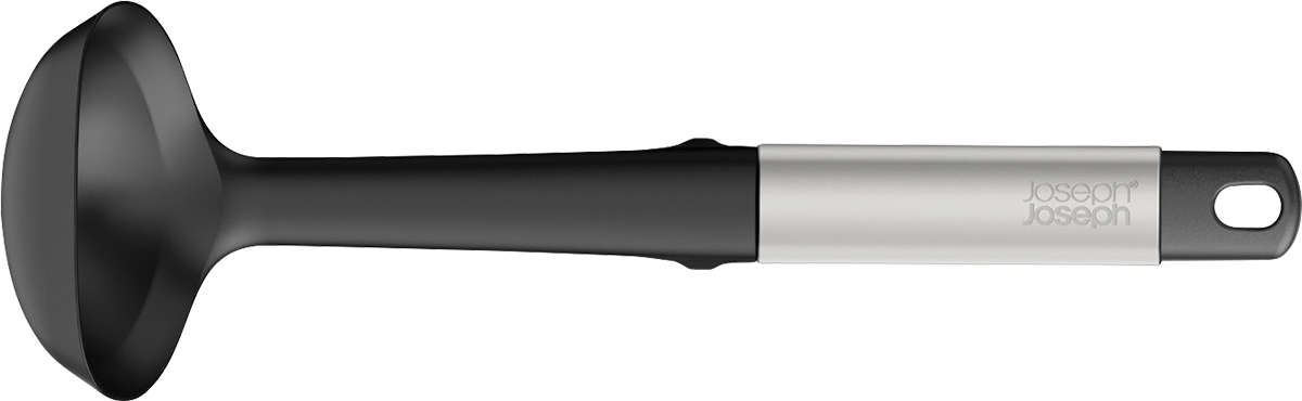 Joseph Joseph Ens. D’ustensiles Joseph Joseph® Elevate™ - JJ001 Black