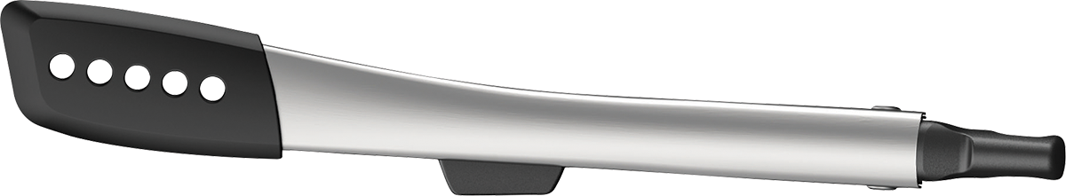 Joseph Joseph Ens. D’ustensiles Joseph Joseph® Elevate™ - JJ001 Black