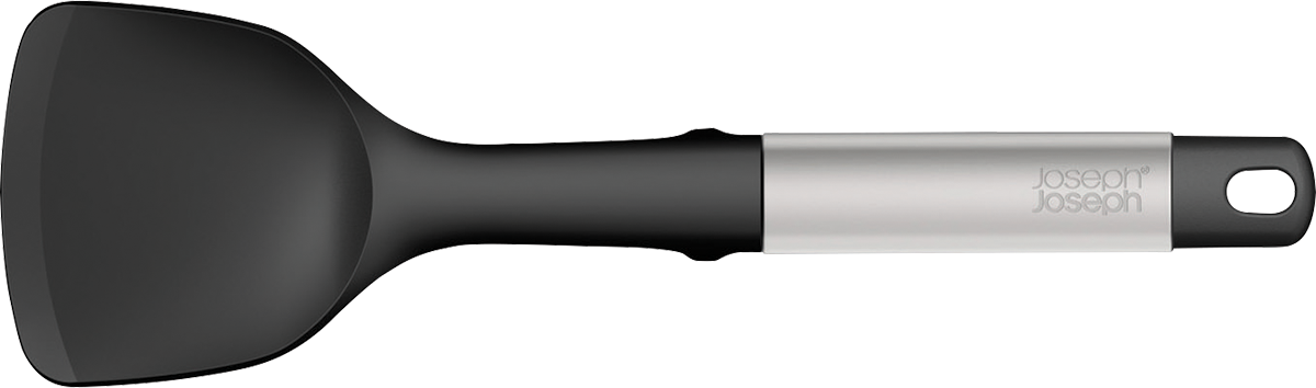 Joseph Joseph Ens. D’ustensiles Joseph Joseph® Elevate™ - JJ001 Black