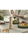 Joseph Joseph Moulin à sel en bois Joseph Joseph® Milltop™ - JJ003 Wood