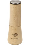 Joseph Joseph Moulin à poivre en bois Joseph Joseph® Milltop™ - JJ004 wood