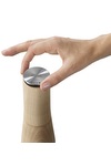 Joseph Joseph Moulin à poivre en bois Joseph Joseph® Milltop™ - JJ004 Wood