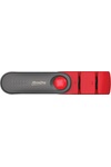 Joseph Joseph Aiguiseur de couteaux pliant Joseph Joseph® - JJ008 Red