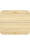 Joseph Joseph Planche à découper pliable en bambou Joseph Joseph - JJ009 Wood