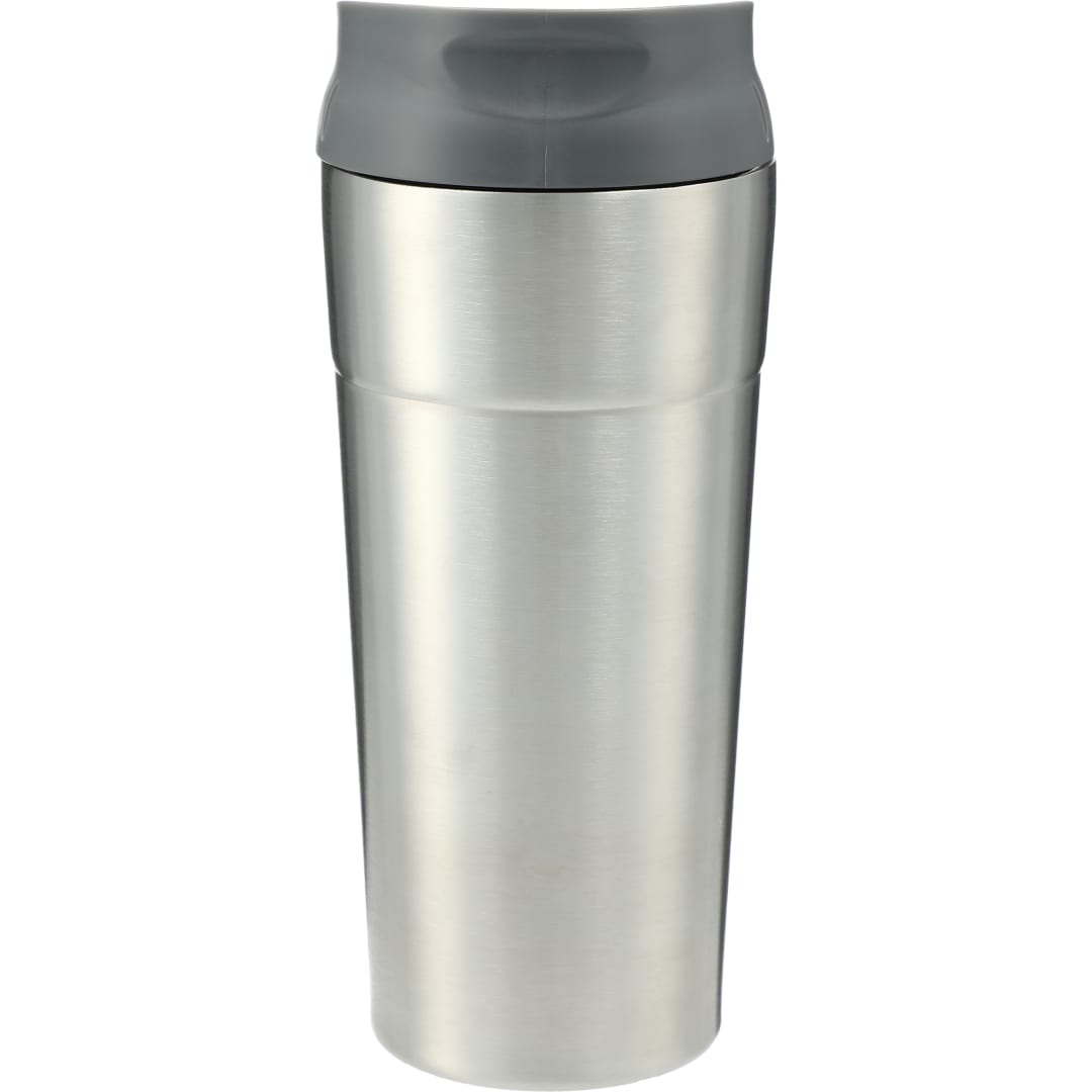 Frenchie Tumbler 17oz - 1624-26