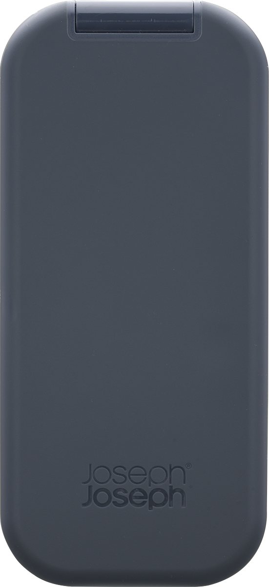 Joseph Joseph Râpe et trancheuse Joseph Joseph® Multi-Prep™ - JJ017 Gray