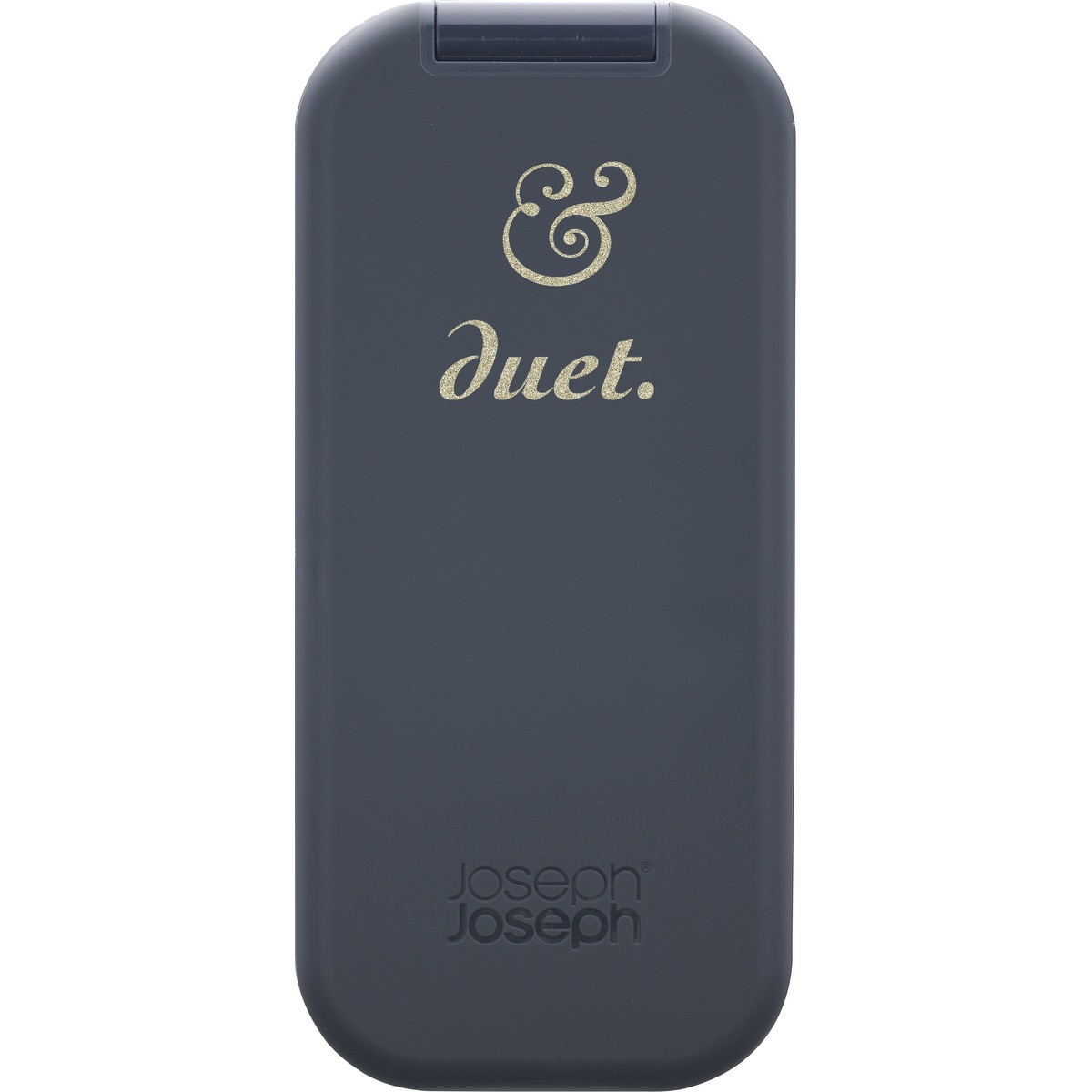 Joseph Joseph Râpe et trancheuse Joseph Joseph® Multi-Prep™ - JJ017 Gray