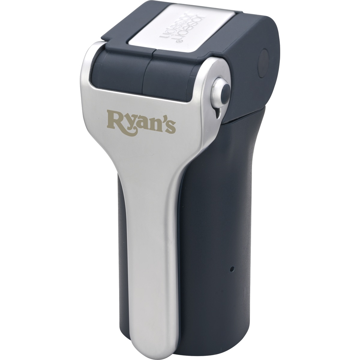 Joseph Joseph Tire-bouchon à levier compact Joseph Joseph® - JJ018