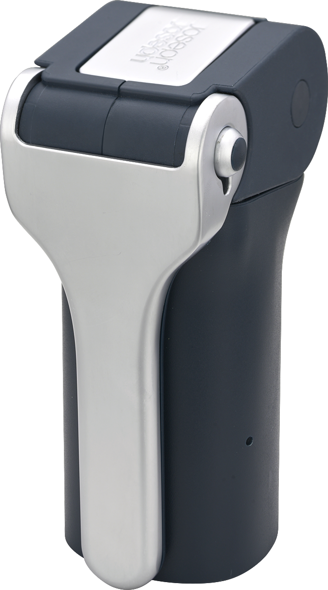 Joseph Joseph Tire-bouchon à levier compact Joseph Joseph® - JJ018 Blue