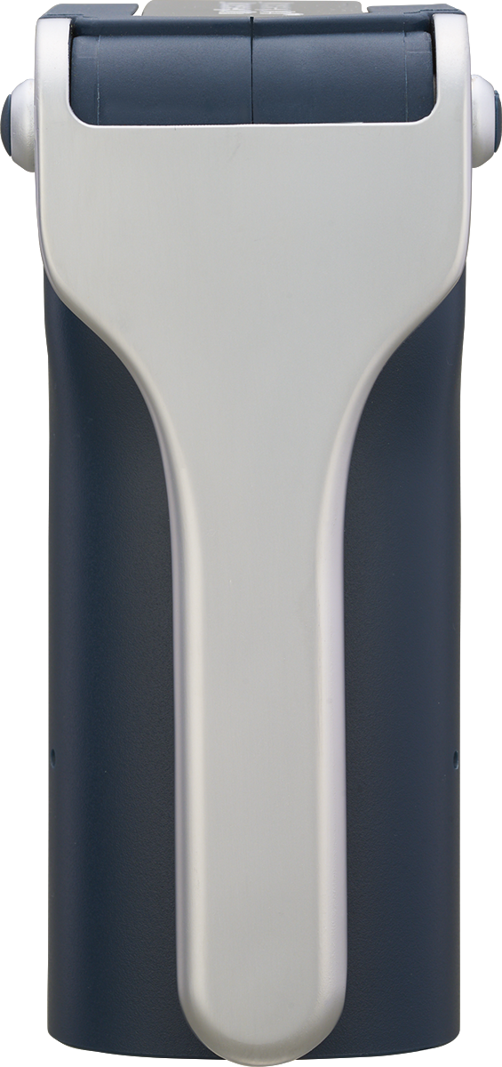 Joseph Joseph Tire-bouchon à levier compact Joseph Joseph® - JJ018 Blue