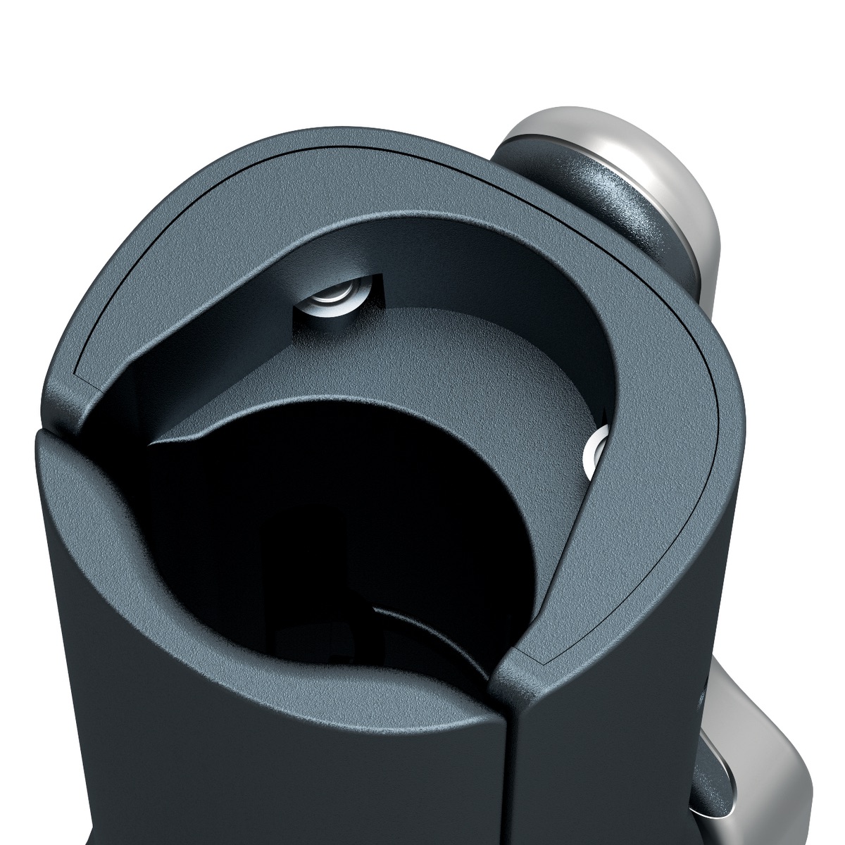 Joseph Joseph Tire-bouchon à levier compact Joseph Joseph® - JJ018 Blue