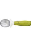 Joseph Joseph Cuillère à glace verte Joseph Joseph® Dimple™ - JJ020 Green