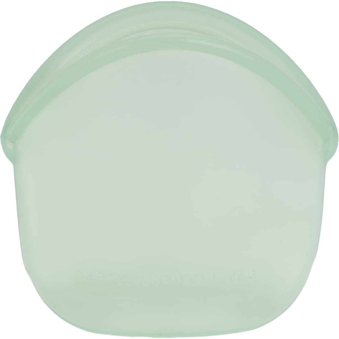 Food Huggers Food Huggers Hugger Bag&#174; 13oz - 1034-42 Green