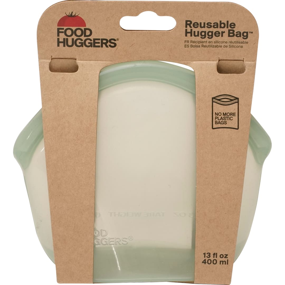 Food Huggers Food Huggers Hugger Bag&#174; 13oz - 1034-42