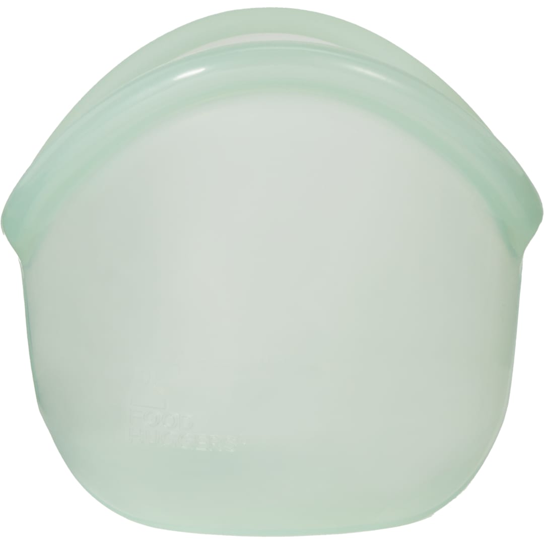 Food Huggers Food Huggers Hugger Bag&#174; 13oz - 1034-42 Green