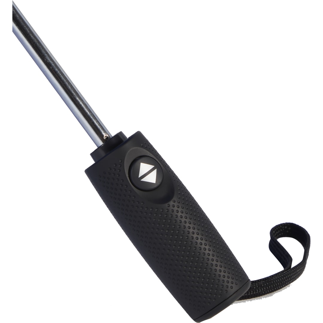  42&quot; Auto Open/Close RPET Umbrella - 5050-06