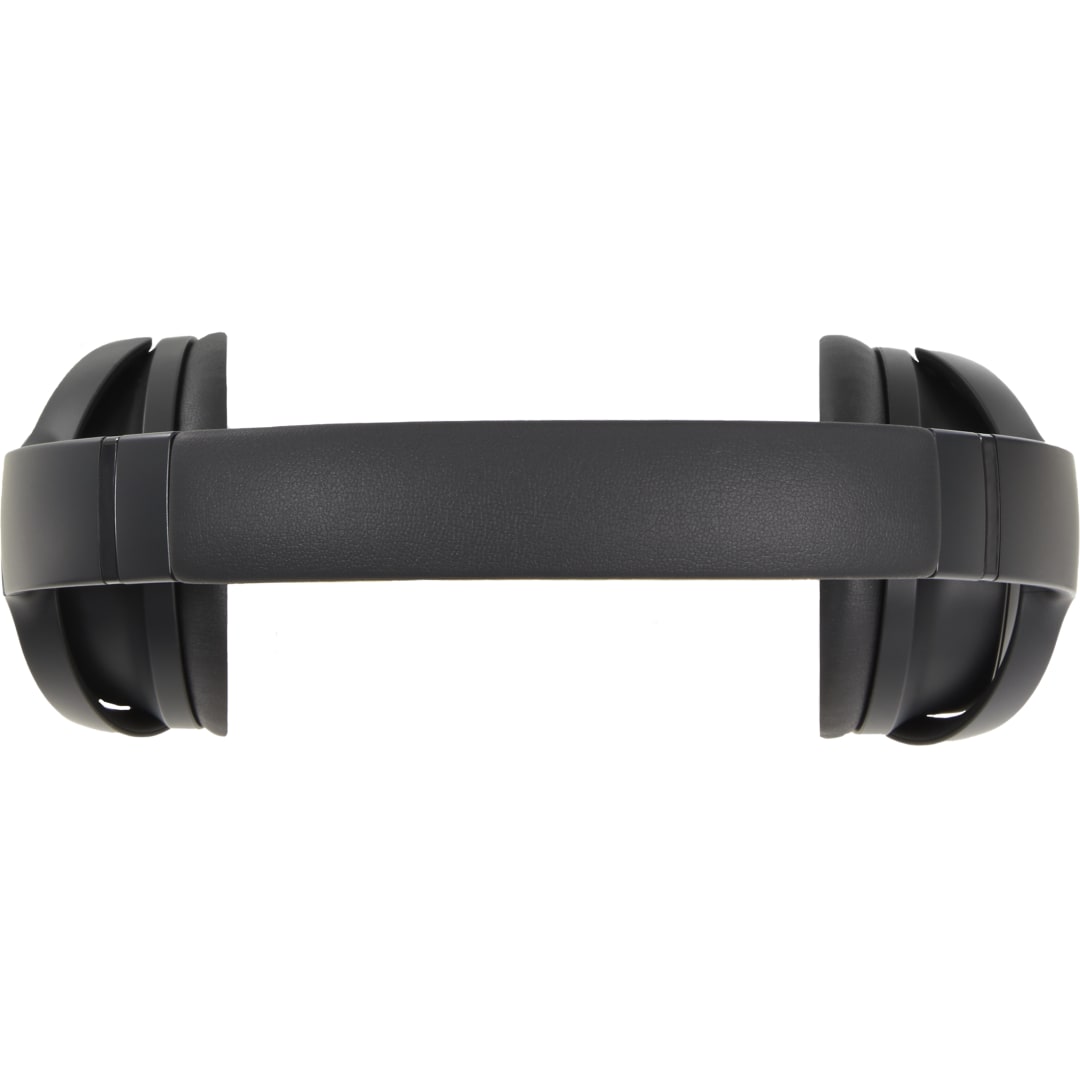 Bose Bose QuietComfort Headphones - 7195-07 Black