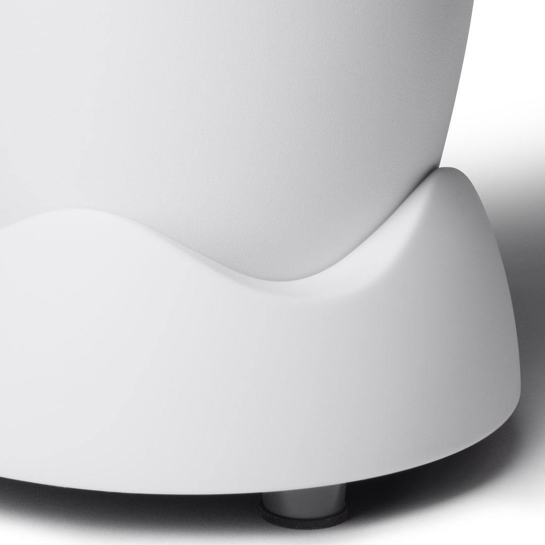 Nutribullet nutribullet Pro&#174; 900-watt Blender - 1032-50