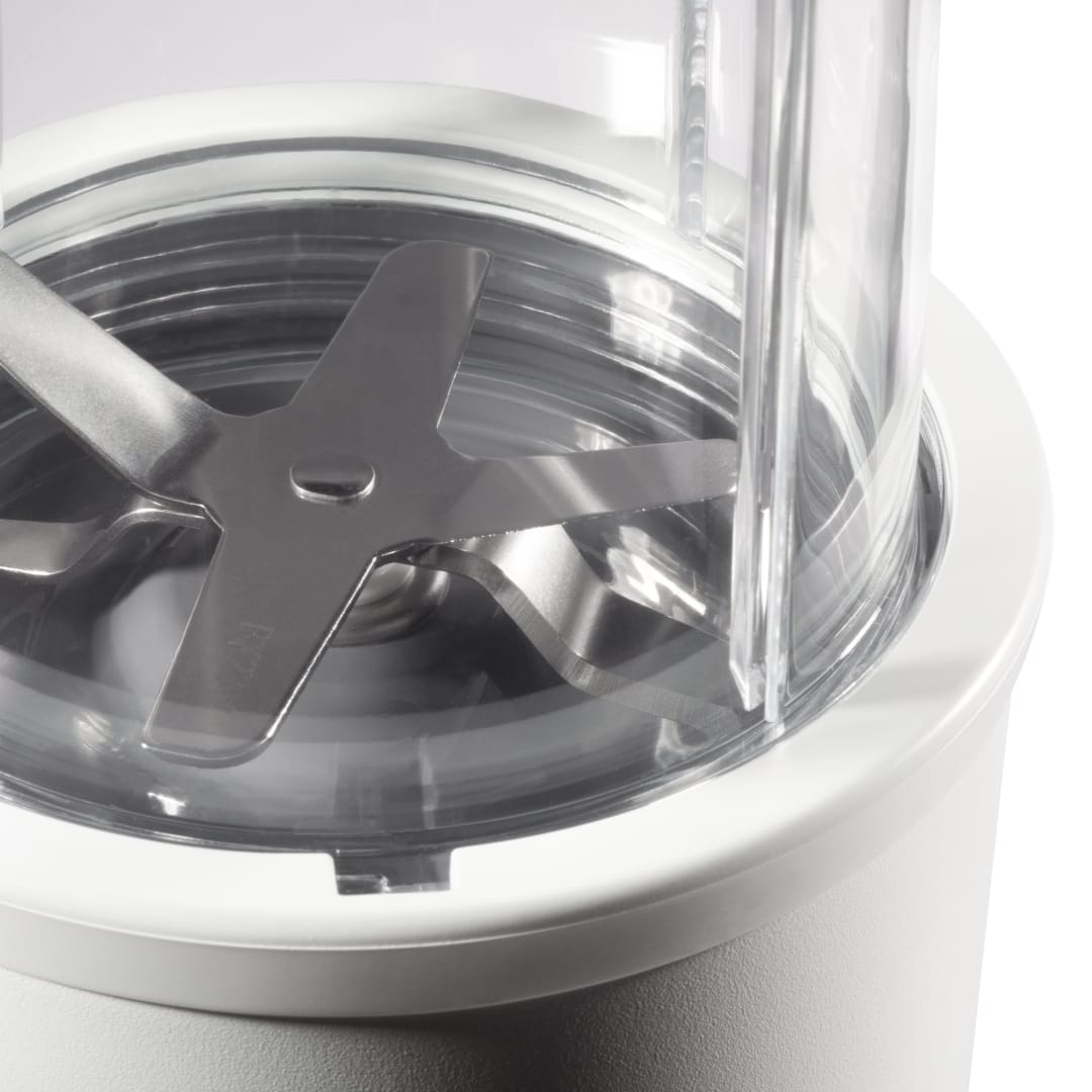 Nutribullet nutribullet Pro® 900-watt Blender - 1032-50 White