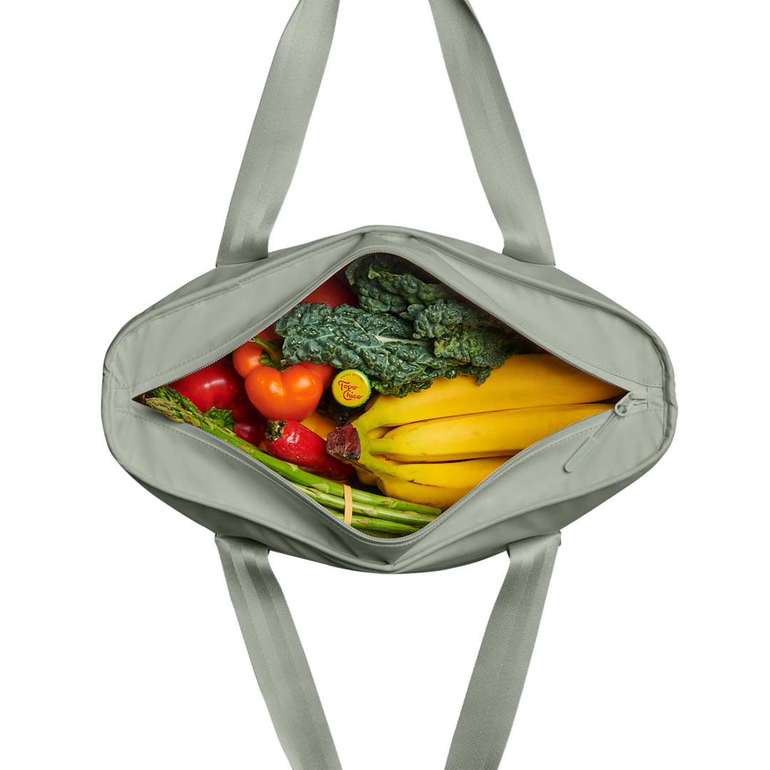 Hydro Flask Hydro Flask&#174; 20L Insulated Tote Cooler - 1601-05 Green