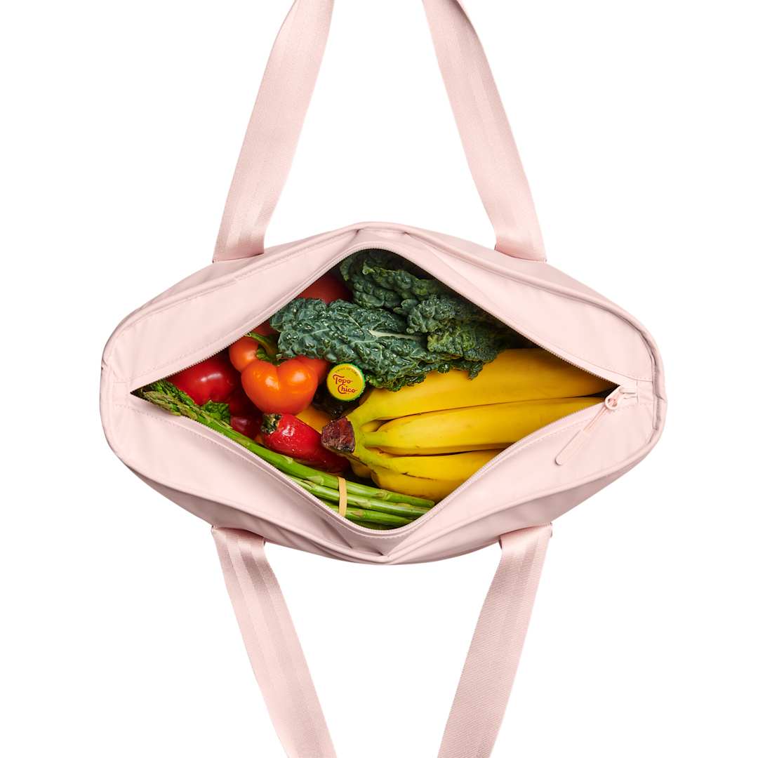 Hydro Flask Hydro Flask&#174; 20L Insulated Tote Cooler - 1601-05