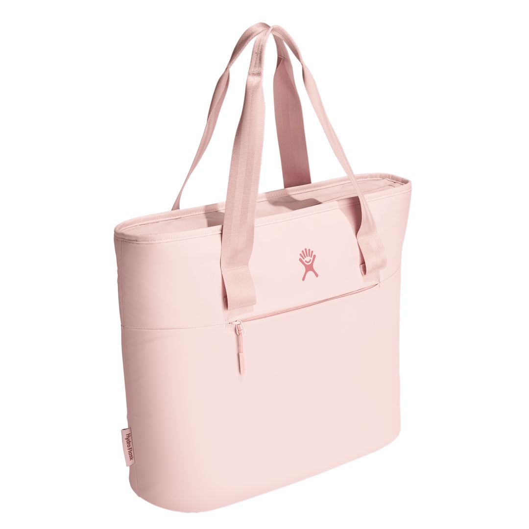 Hydro Flask Hydro Flask&#174; 20L Insulated Tote Cooler - 1601-05 Pink