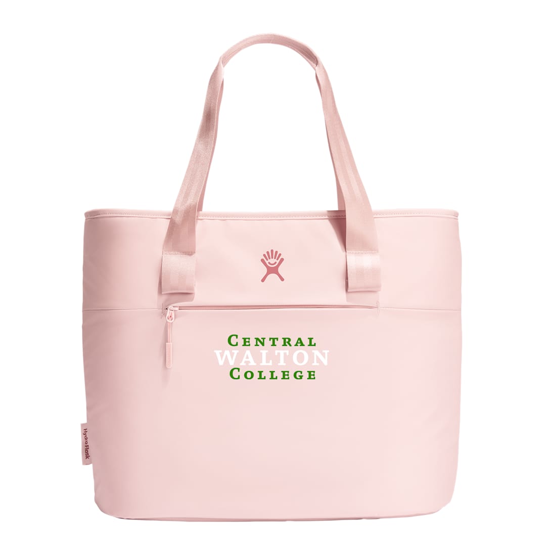 Hydro Flask Hydro Flask® 20L Insulated Tote Cooler - 1601-05 Pink