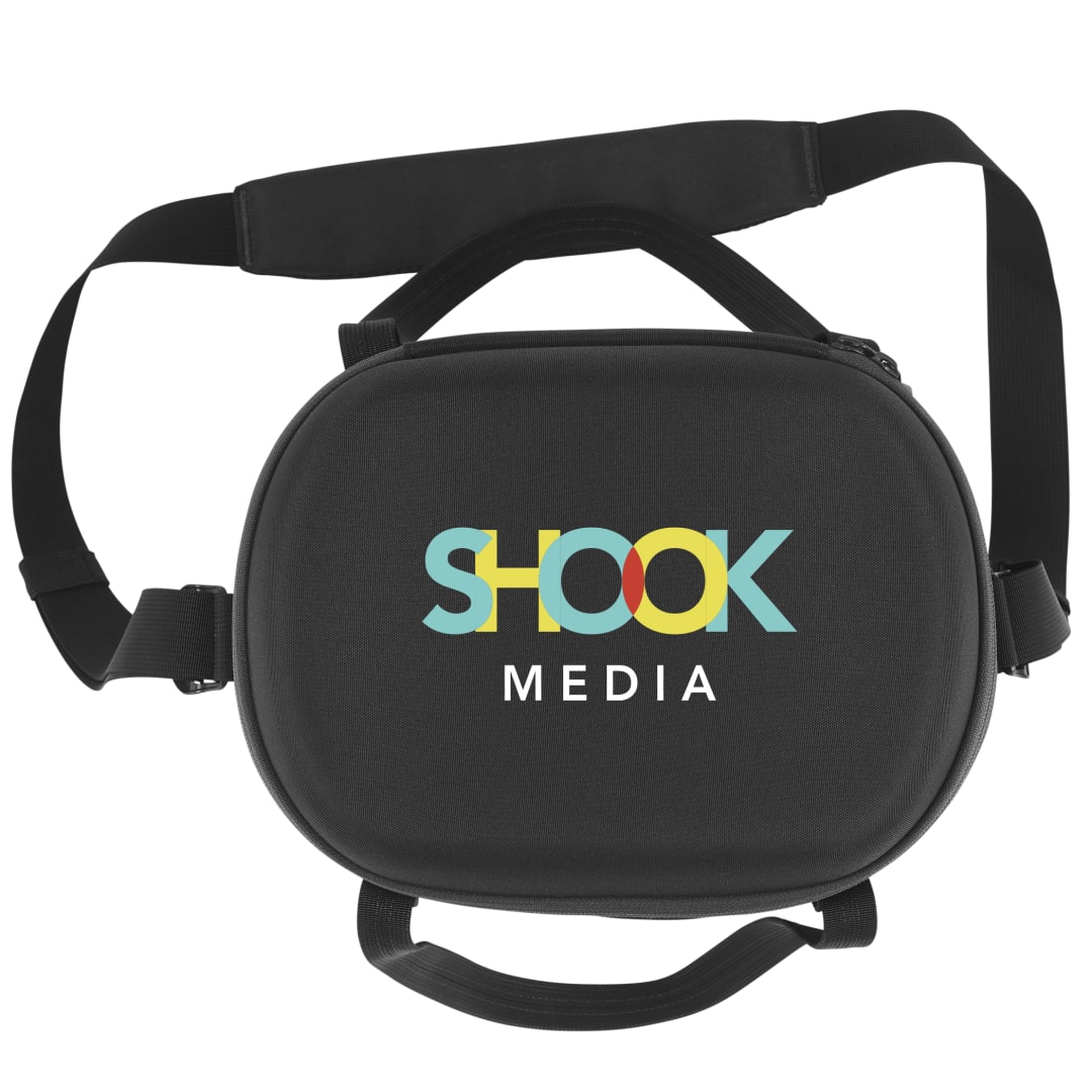 Hydro Flask Hydro Flask&#174; 20 L Carry Out™ Soft Cooler Pack - 1601-09 Black