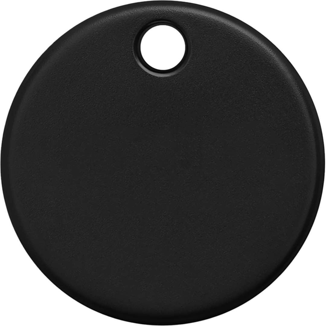 Chipolo Chipolo ONE - 7194-50 Black