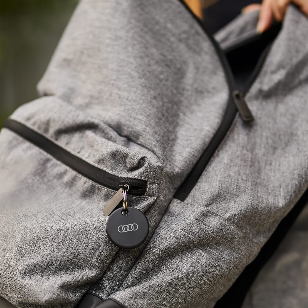 Chipolo Chipolo ONE - 7194-50 Black