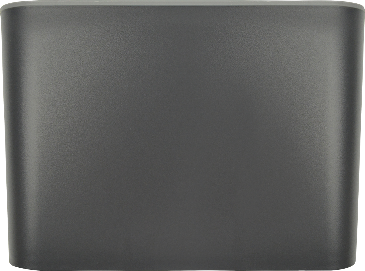 Joseph Joseph Égouttoir à vaisselle extensible Joseph Joseph® - JJ011 Stainless