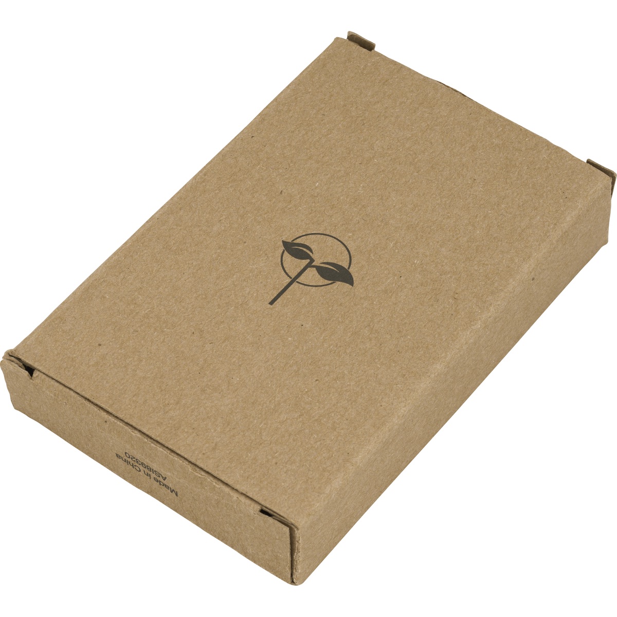 EarthTrendz EarthTrendz™ Magnetic Wireless Power Bank - EL211 Beige