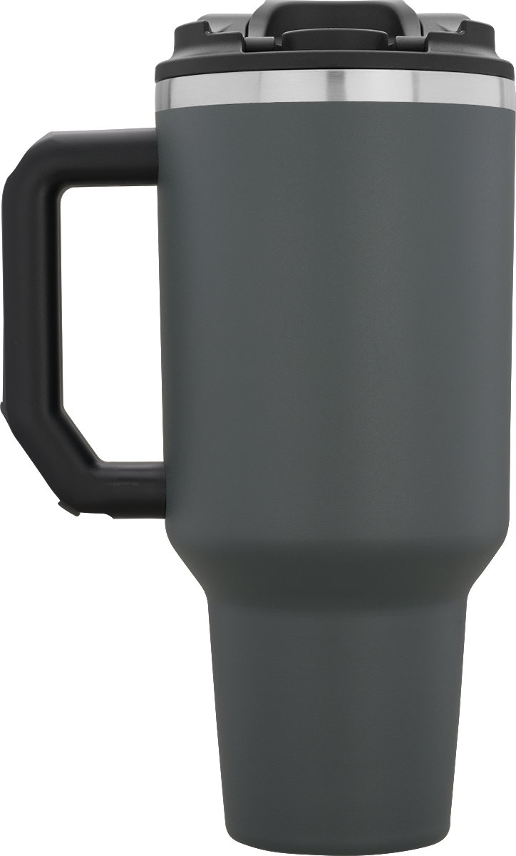 Frost Buddy Frost Buddy® 50oz Thicc Buddy - FB750 White