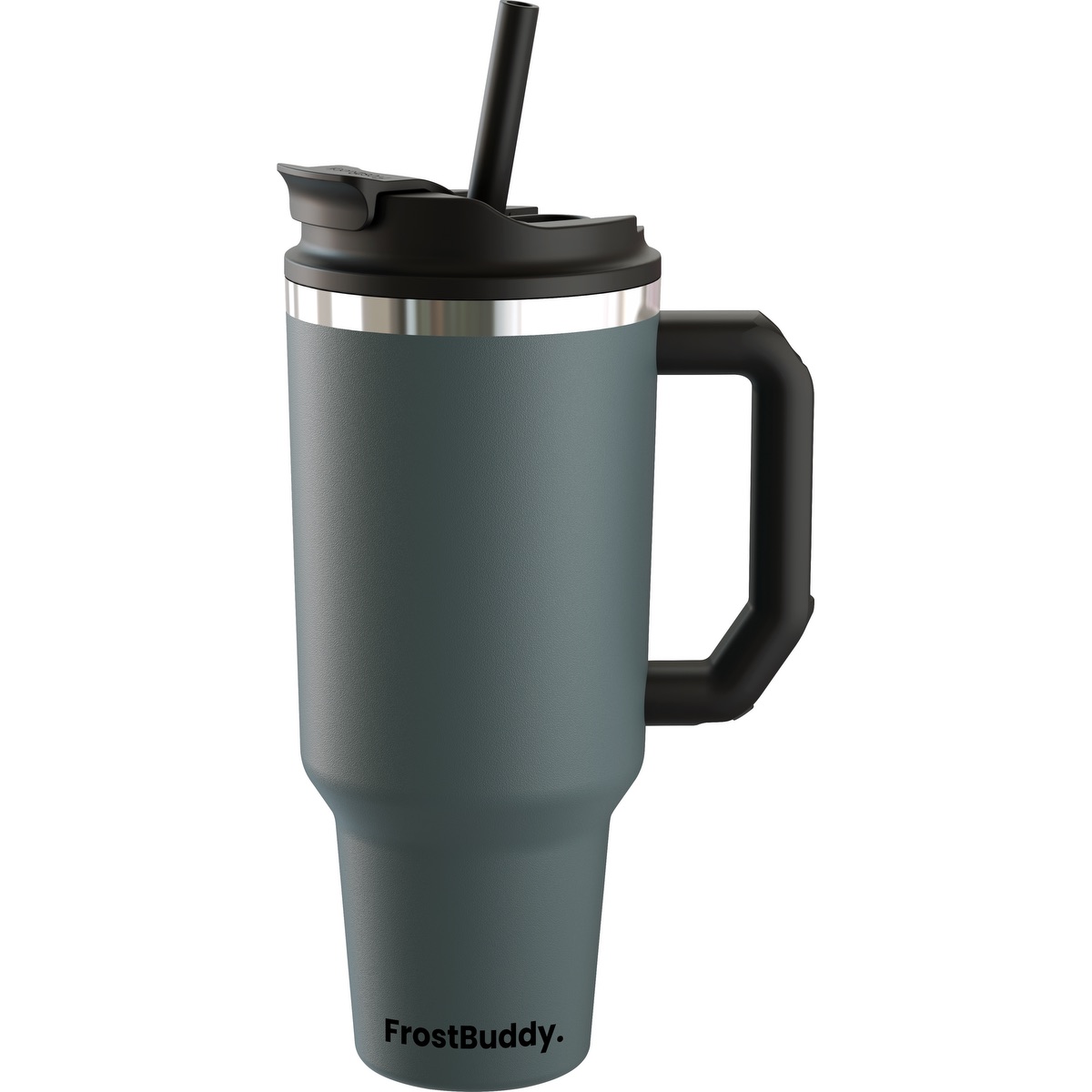 Frost Buddy Frost Buddy® 50oz Thicc Buddy - FB750 White