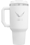 Frost Buddy Frost Buddy® 50oz Thicc Buddy - FB750 white
