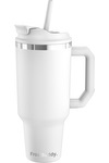 Frost Buddy Frost Buddy® 50oz Thicc Buddy - FB750 White
