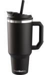 Frost Buddy Frost Buddy® 50oz Thicc Buddy - FB750 White
