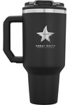 Frost Buddy Frost Buddy® 50oz Thicc Buddy - FB750 black