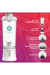 BLENDi Mélangeur portatif BLENDi™ X 24oz - BP02 White