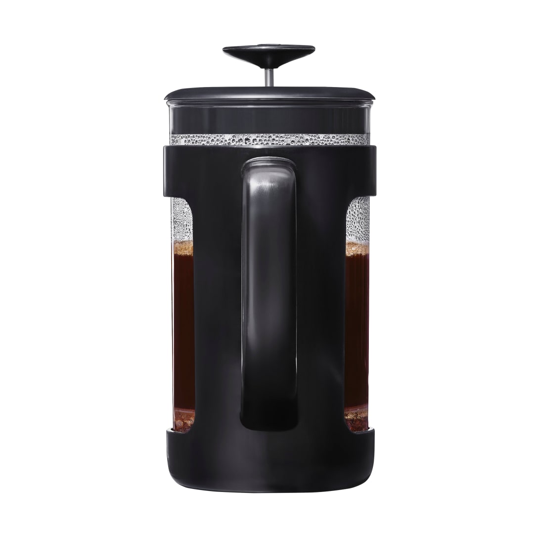 OXO Brew Venture French Press - 1990-07