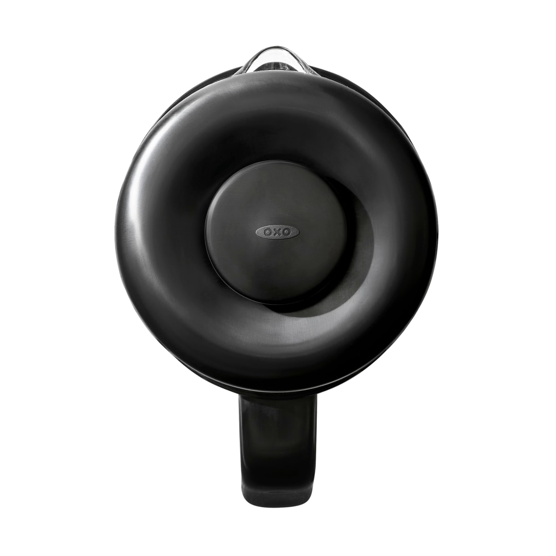 OXO OXO Brew Venture French Press - 1990-07 Black