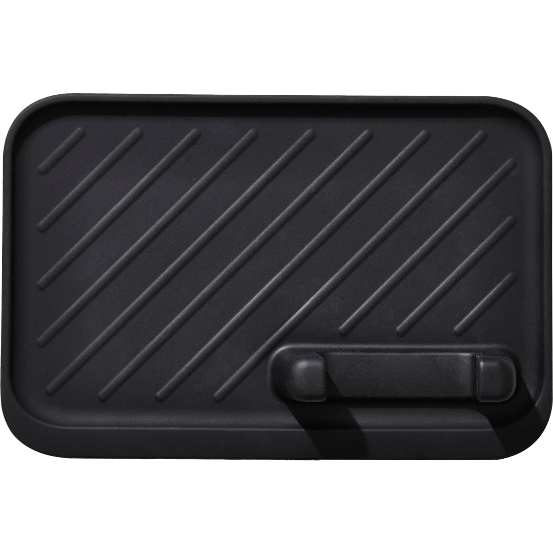 OXO OXO 3-piece Grilling Set - 1990-10 Black