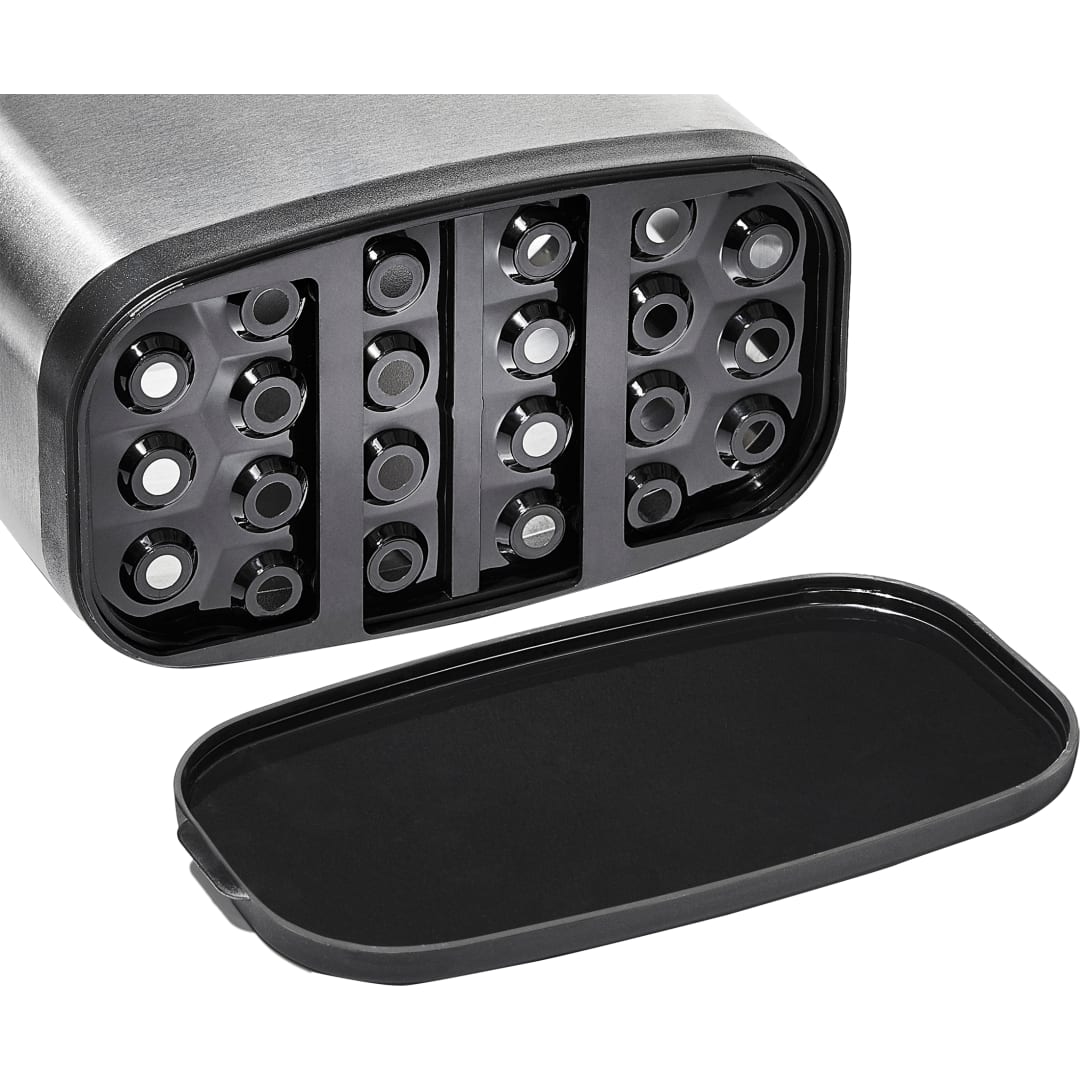 OXO OXO 6-piece Kitchen Tool Set - 1990-11