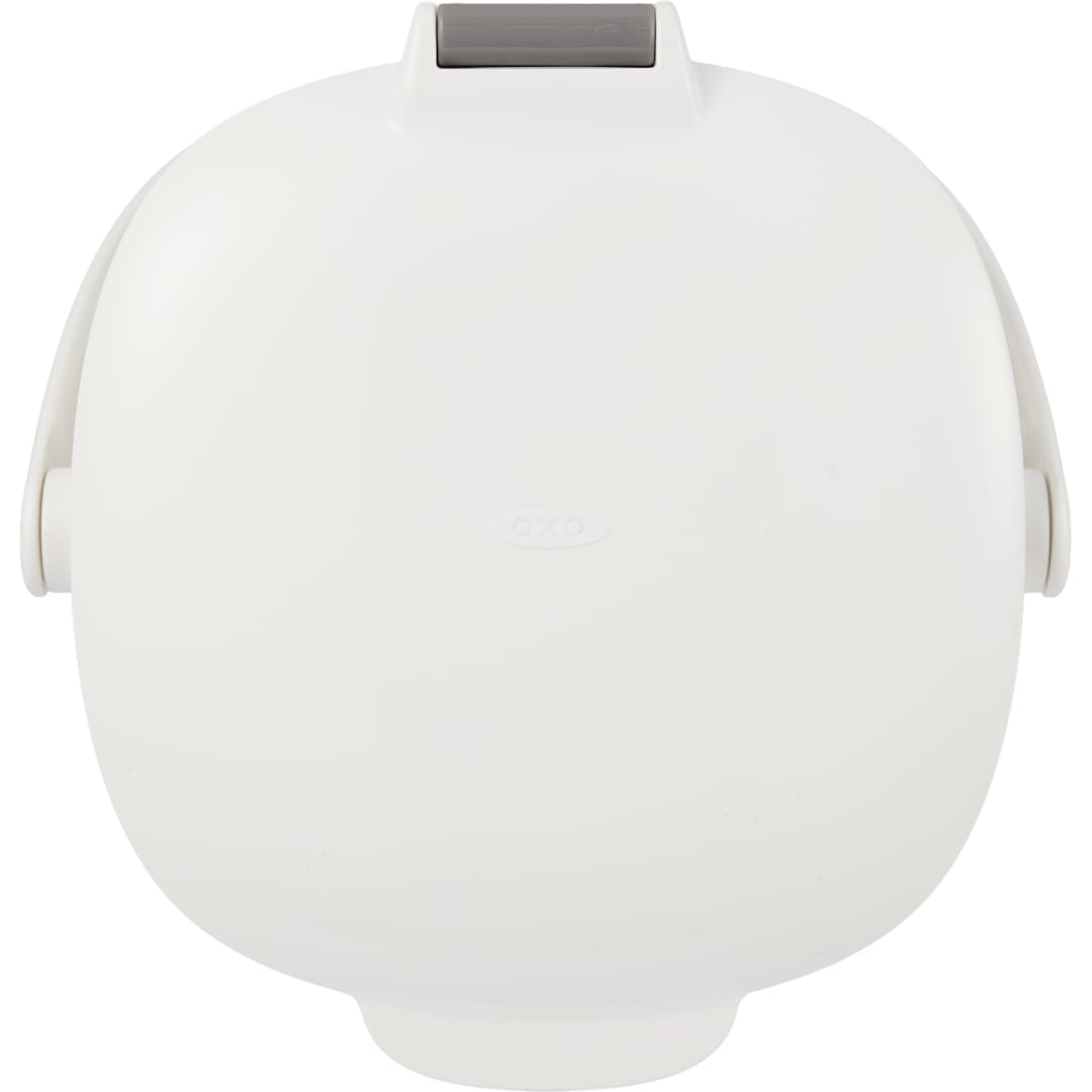 OXO OXO Easy-Clean Compost Bin - 1990-12 White