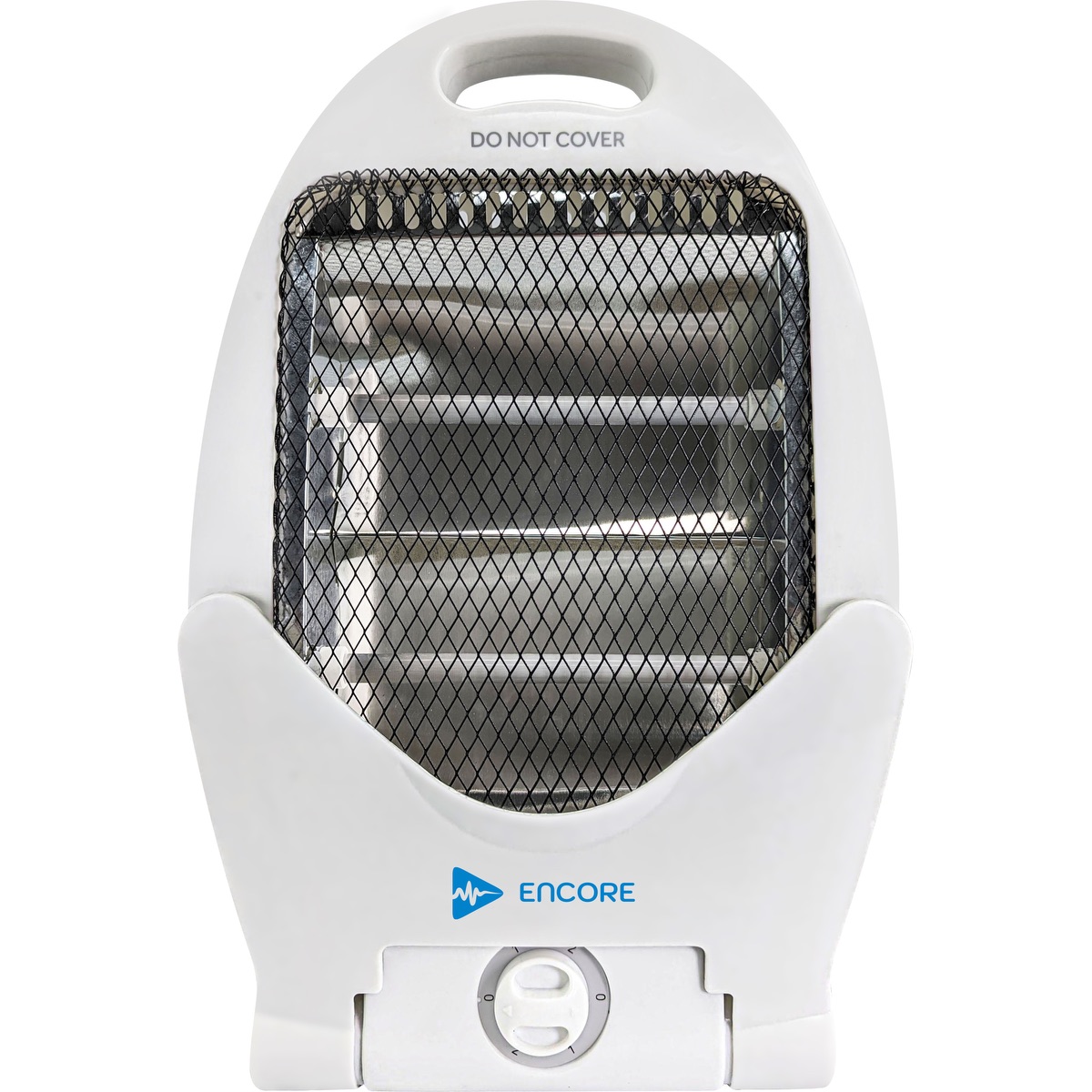 Sealy Sealy® Space Heater - EBY14 White