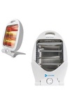 Sealy Sealy® Space Heater - EBY14 white