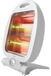 Sealy Sealy® Space Heater - EBY14 White