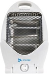 Sealy Sealy® Space Heater - EBY14 White