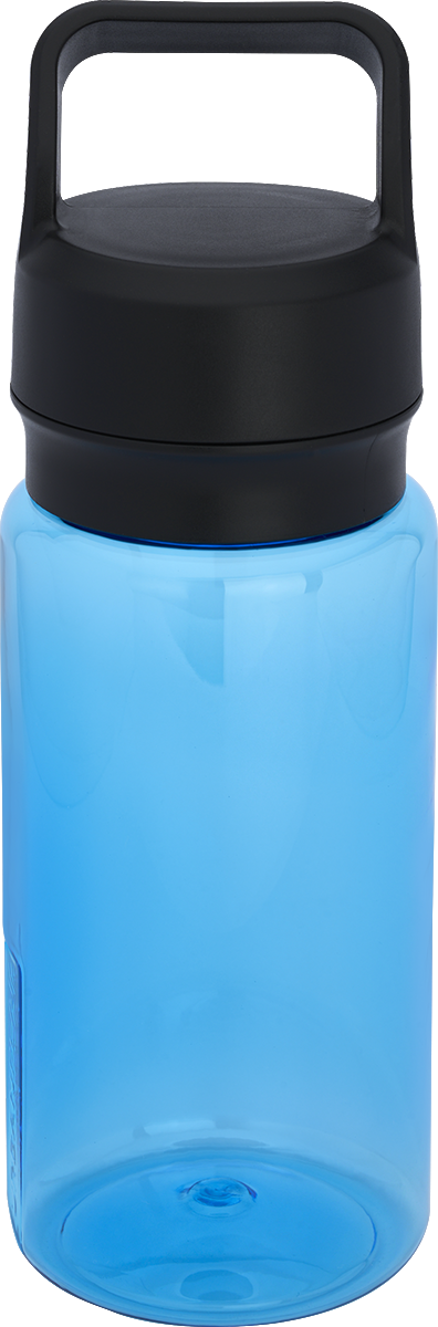 Urban Peak Bouteille d'eau Urban Peak® 24oz Dual Top Tritan™ - SL183TR blue